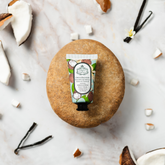 Coconut and Vanilla Hand Cream (50ml)